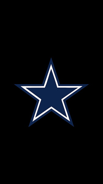 Dallas Cowboys Wallpaper Discover more android, background, cool, desktop,  iph…  Dallas cowboys wallpaper, Dallas cowboys decor, Dallas cowboys  football wallpapers