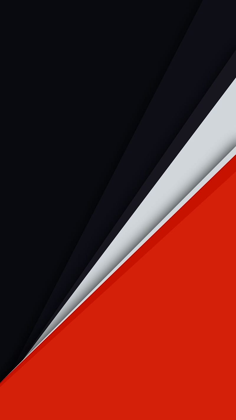 Red Black White Online Sales, 69% OFF, HD phone wallpaper