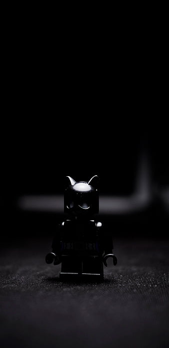 Lego Batman, minifigures, HD phone wallpaper | Peakpx