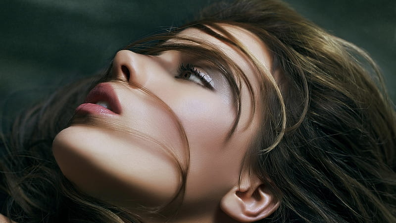 Kate Beckinsale Gorgeous, kate-beckinsale, celebrities, gorgeous, bonito, HD wallpaper