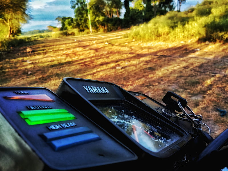 Rx 135, rider in rx, rx is best, HD wallpaper | Peakpx Rx 135, rider in rx, rx is best, HD wallpaper | Peakpx