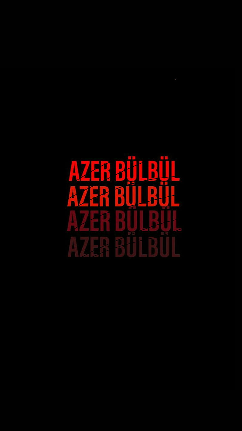 Azer bulbul arabesk , kral, HD phone wallpaper