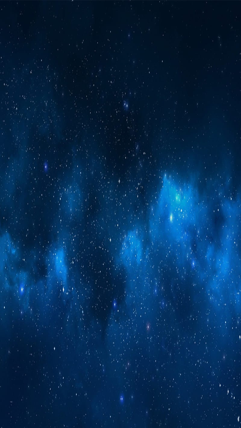 Sky, star, stars, HD phone wallpaper | Peakpx