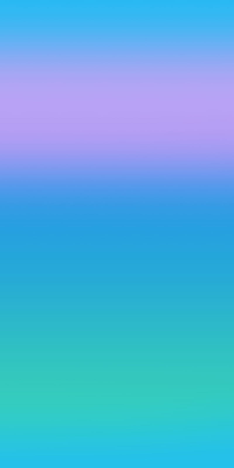 Gradient, amanne, blue, color, colors, iphone, neon, samsung