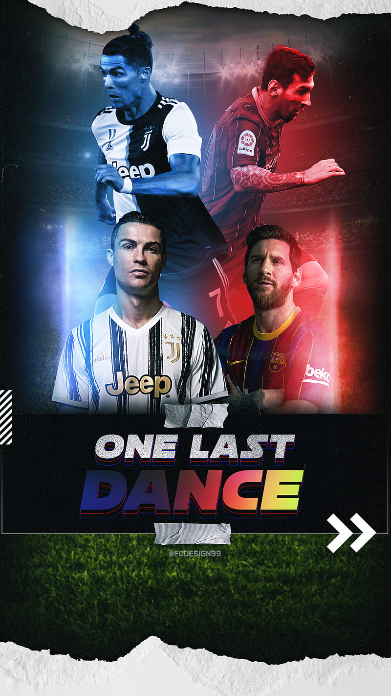 CR7 vs Messi, barcelona, cr7, cristiano, football, juventus, messi, HD  phone wallpaper | Peakpx