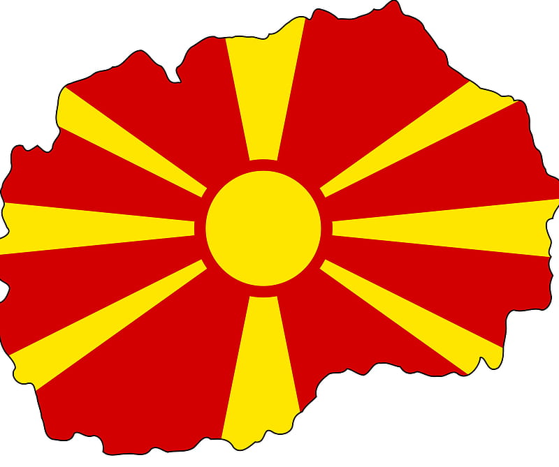 Macedonia, alexander the great, orthodox, skopje, vardar army, HD wallpaper