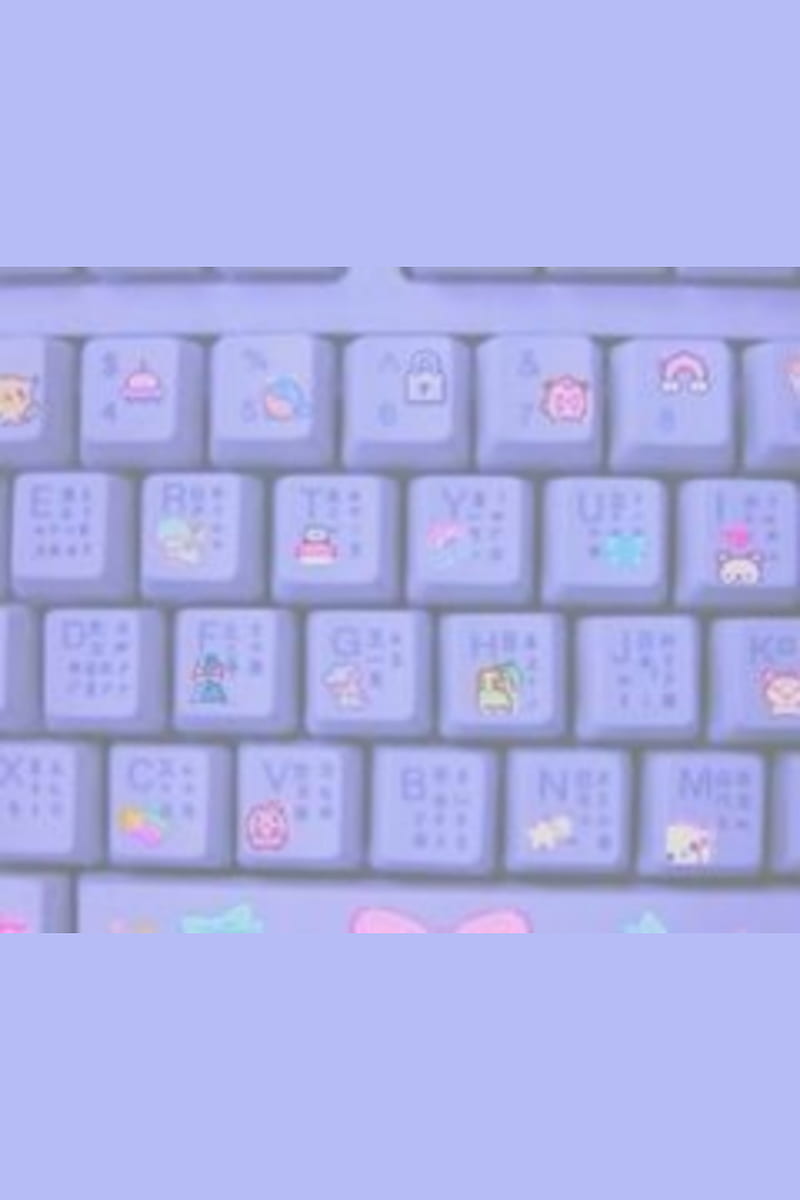 Keyboard icon lila HD phone wallpaper  Peakpx