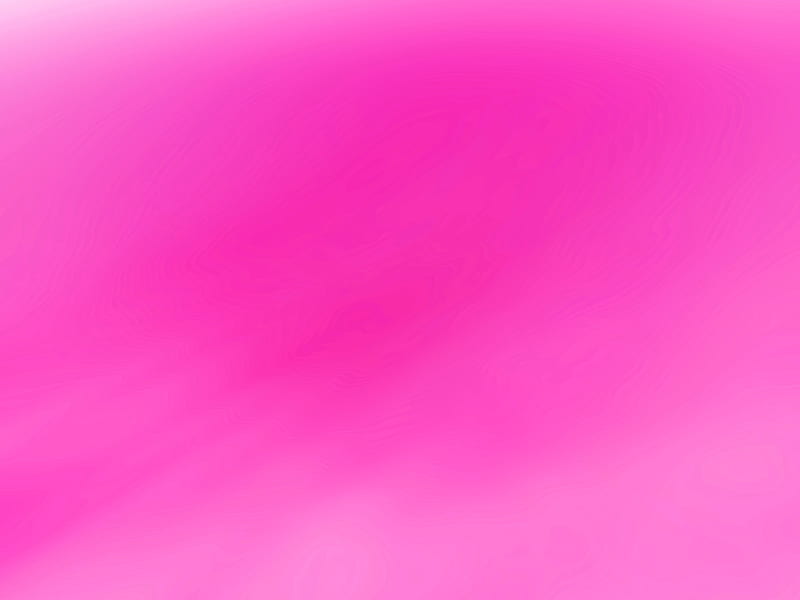 Fuchsia background, candy, textures, hue color, abstract, pink, HD wallpaper