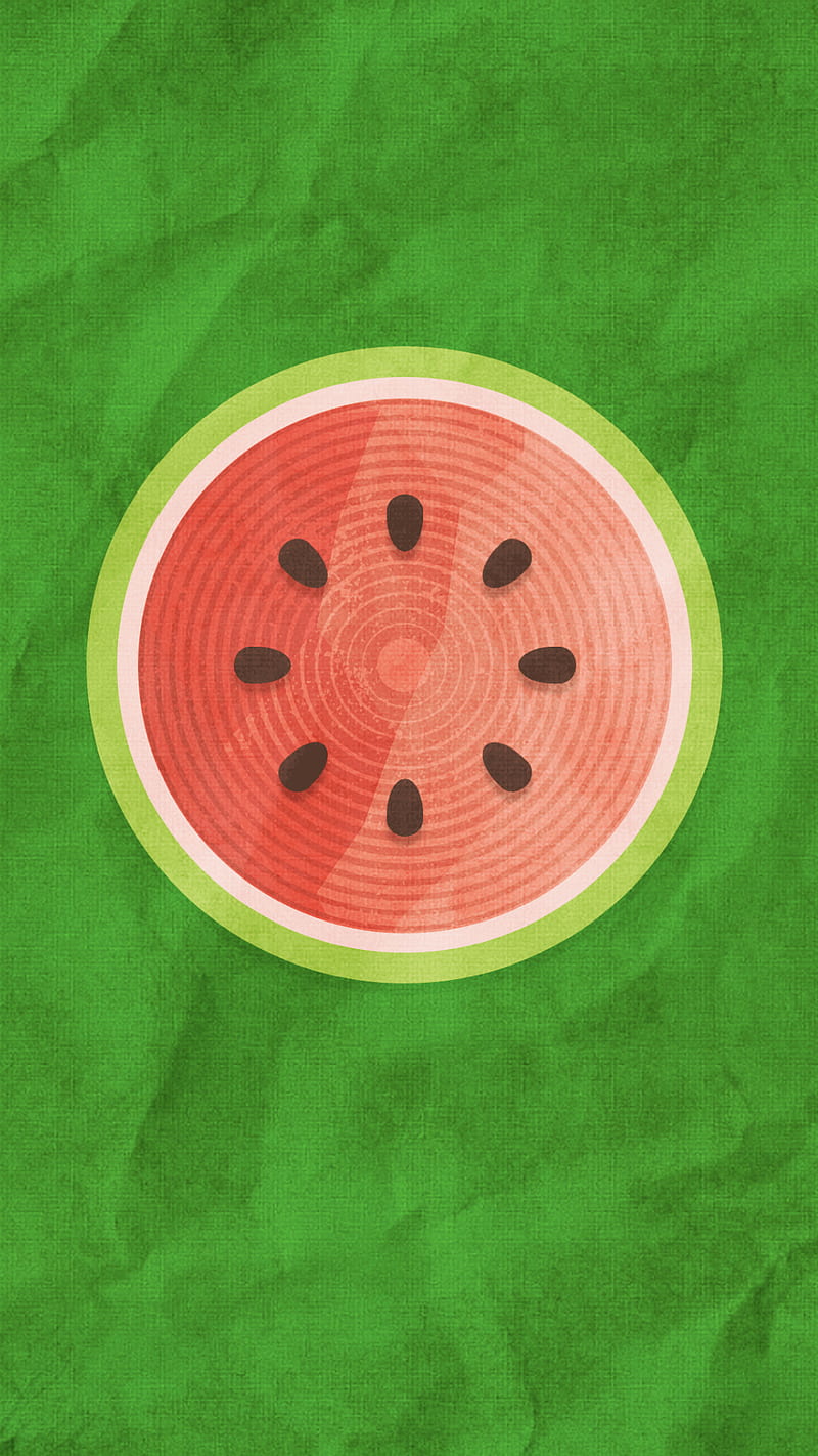 Oh, the poor watermelon! image - PlushyMiku - ModDB