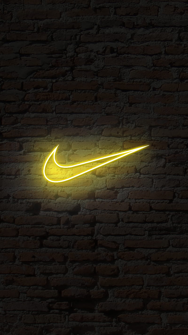 Nike Wallpapers Free HD Download 500 HQ  Unsplash