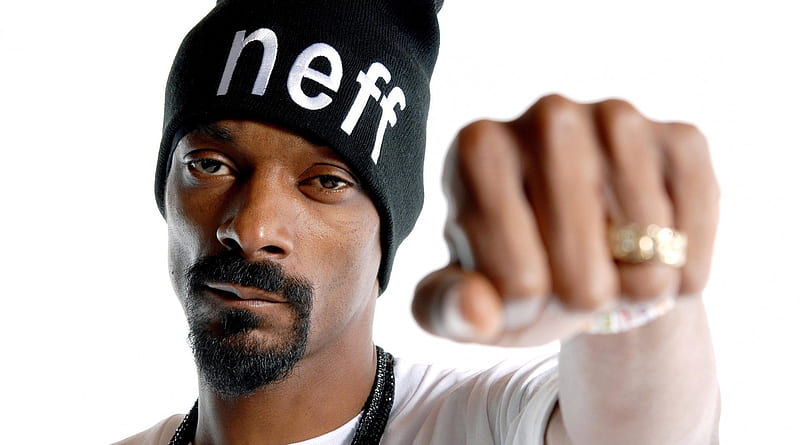 Snoop Dogg brotha, music, gangsta, rapper, singer, snoop dogg, HD wallpaper