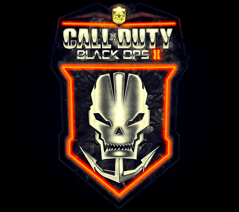 Call Of Duty, cool, entertainment, games, hero, new, guerra, HD wallpaper