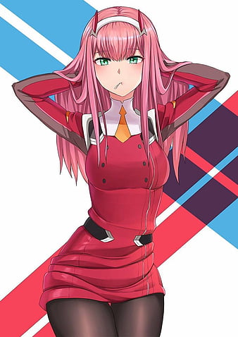 cero dos, cero dos androide, Fondo de pantalla de teléfono HD