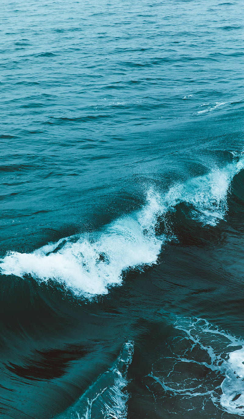 Waves, Lui, adventure, amazing, avanture, brilliant, calm, deep blue ...