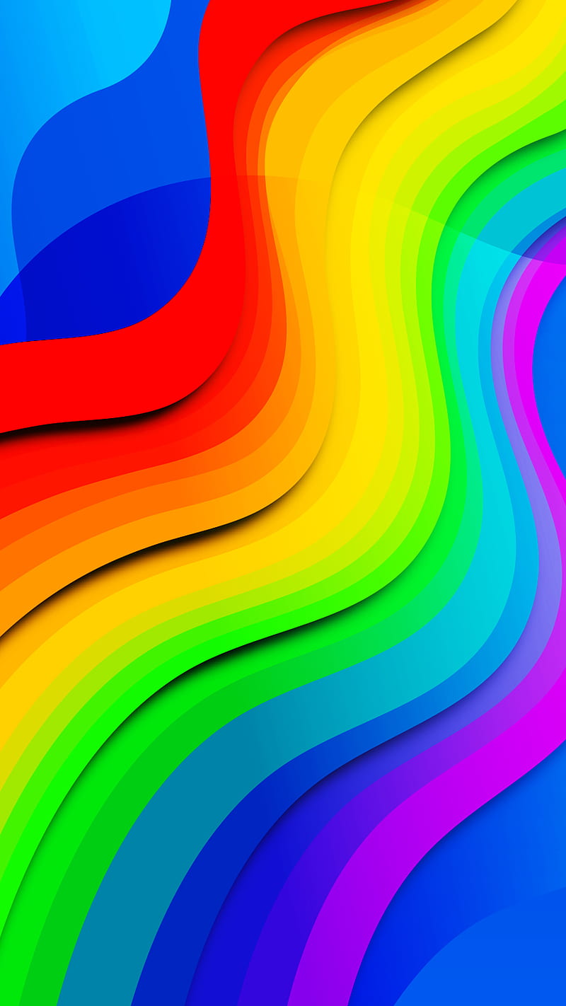 Colorful Scheme, #RainbowBaby, #RainbowBridge, #RainbowFood, #rainbow, #rainbowcake, #rainbowcolors, #rainbowdash, #rainbowfamily, #rainbowhair, #rainbowmoonstone, #rainbowpride, #rainbows, #rainbowsix, #rainbowsixseige, #rainbowsixsiege, #rainbowsixsiegememes, RAINBOW, HD phone wallpaper