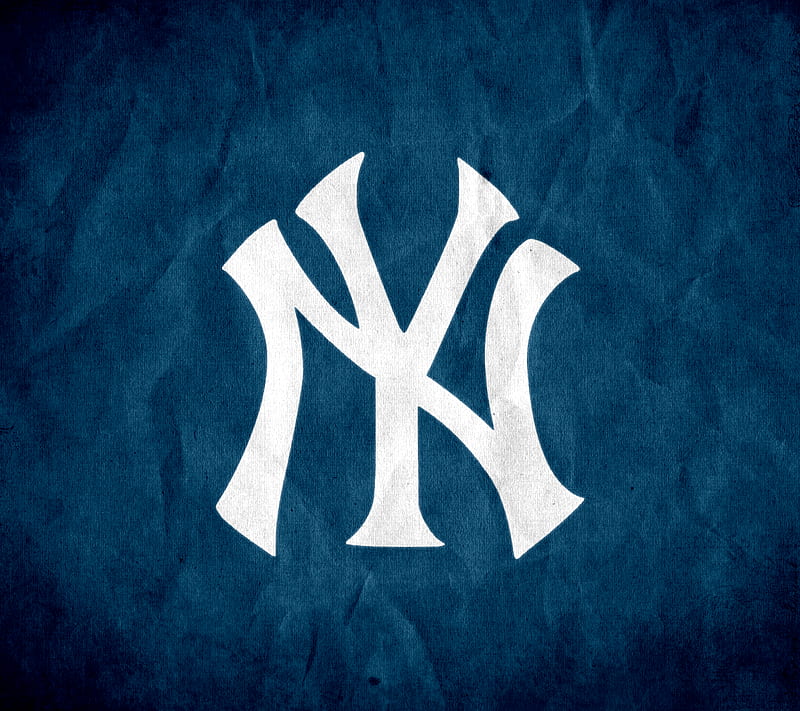 New York Yankees, apple, baseball, big, homerun, mlb, new, nyc, yankees, york, HD wallpaper