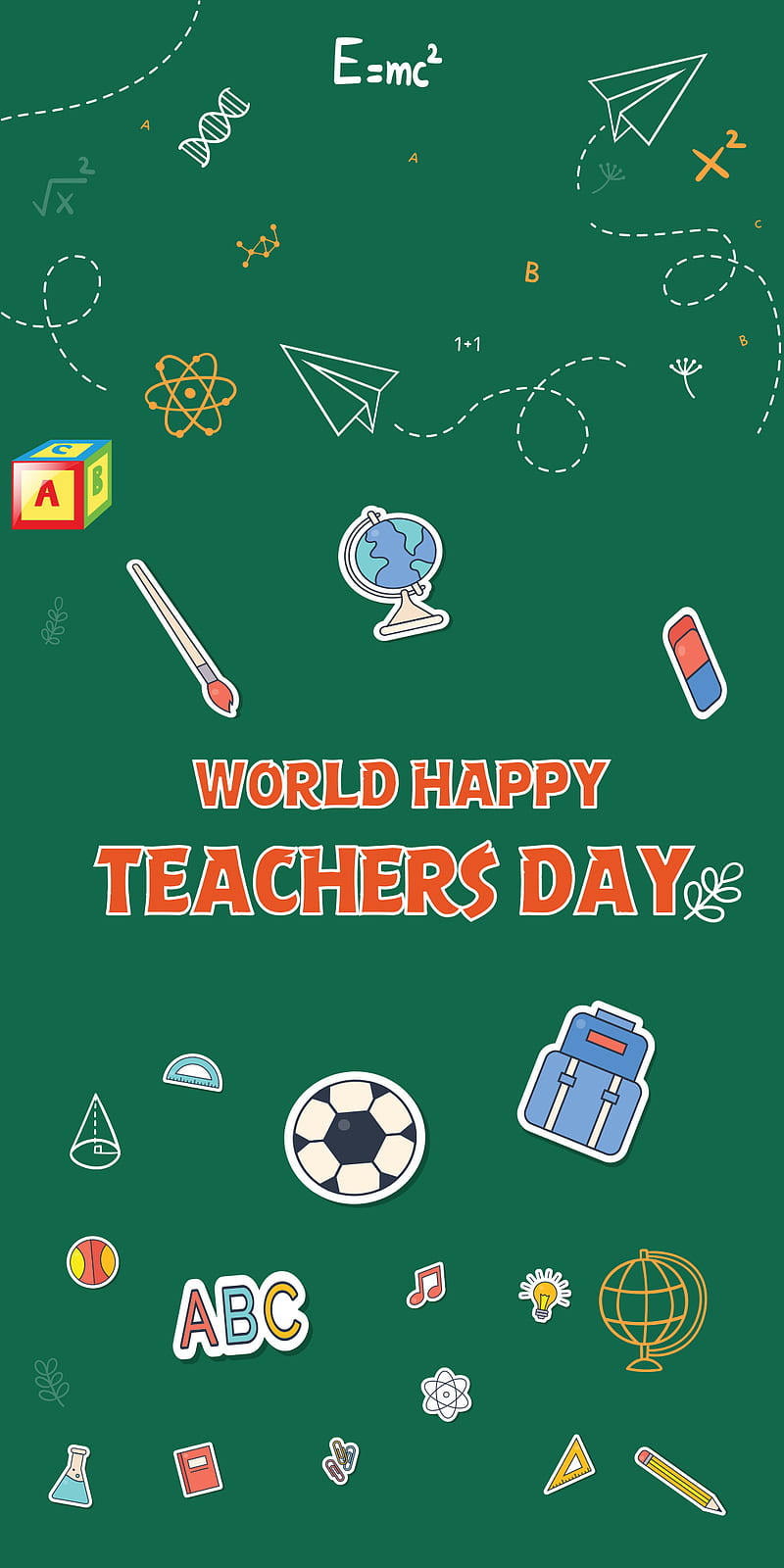 90 Teachers Day Wishes Stock Photos Pictures  RoyaltyFree Images   iStock
