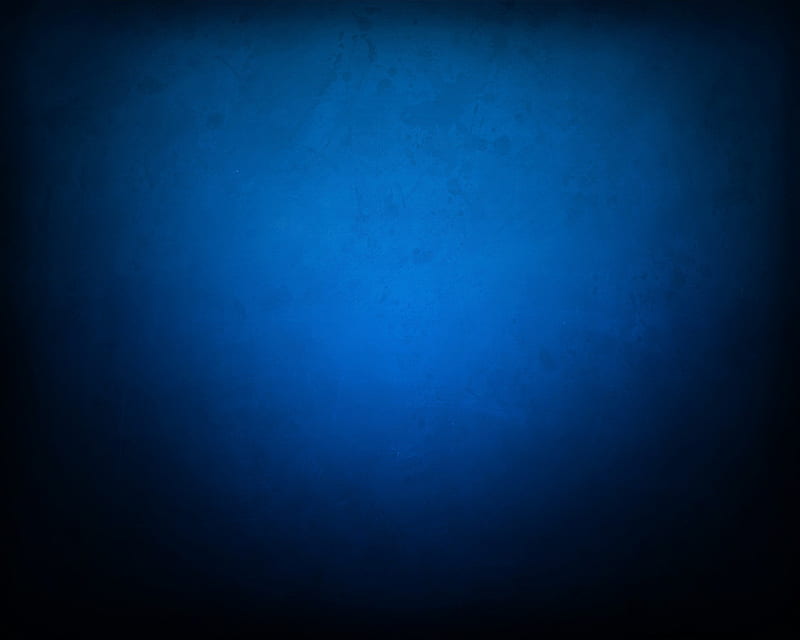 blue hd desktop background