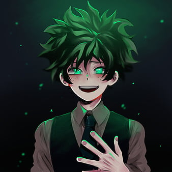 HD dekuteam wallpapers | Peakpx