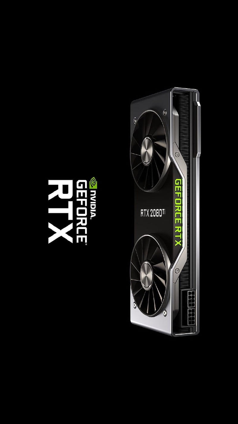 NVIDIA GeForce RTX 3080 Ti Matrix Resurrections GPU giveaway in China