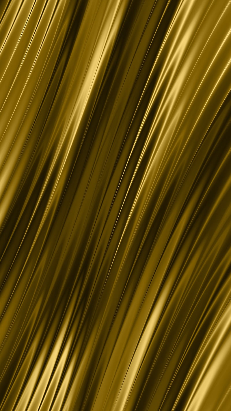 Golden Wave iPhone Wallpaper: Nổi bật và đẳng cấp với hình nền sóng vàng lấp lánh trên màn hình iPhone của bạn, mang lại sự sang trọng và thú vị.