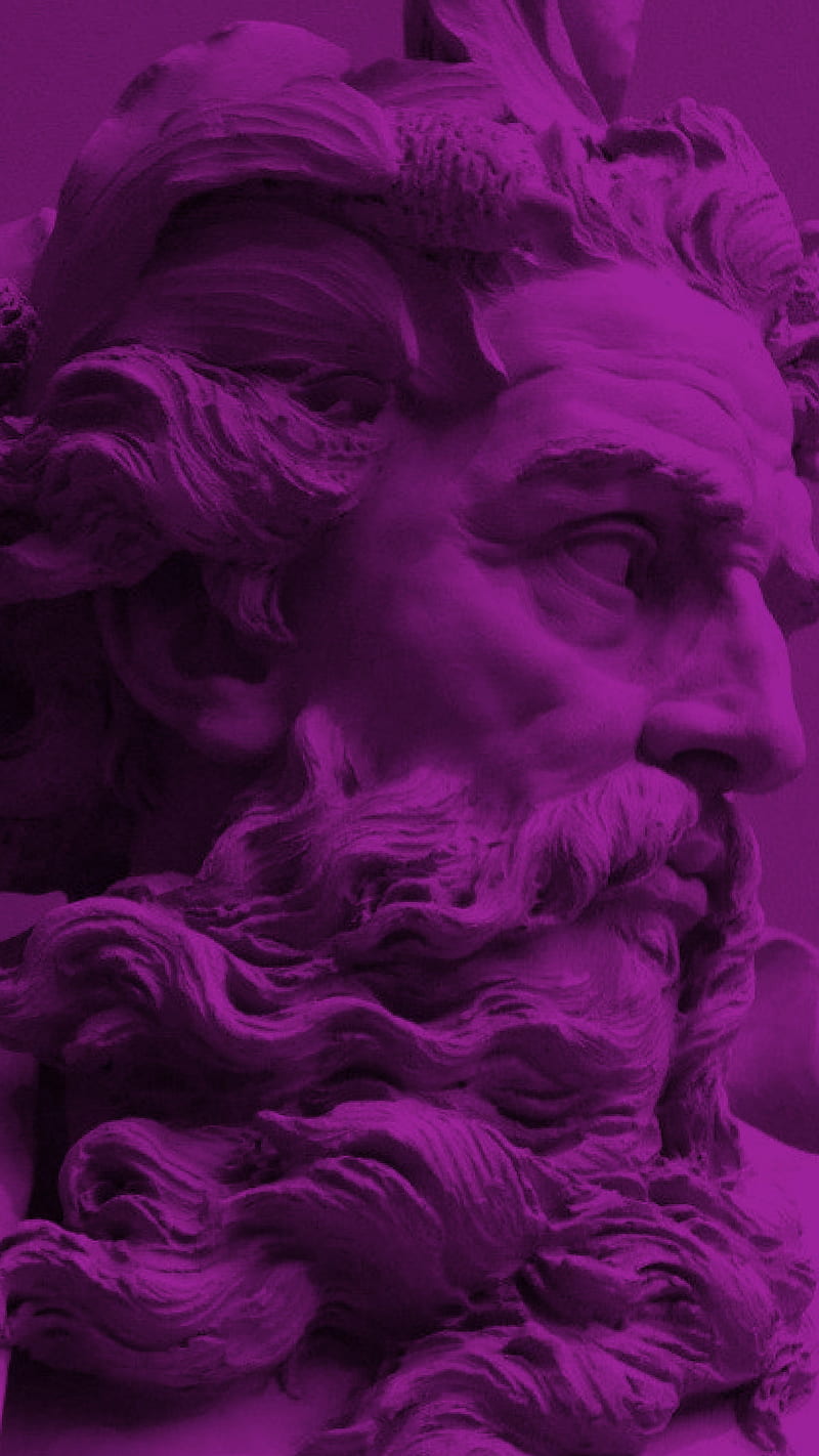 Zeus Chúa Trời Ngôi Đền Đàn - Ảnh miễn phí trên Pixabay - Pixabay