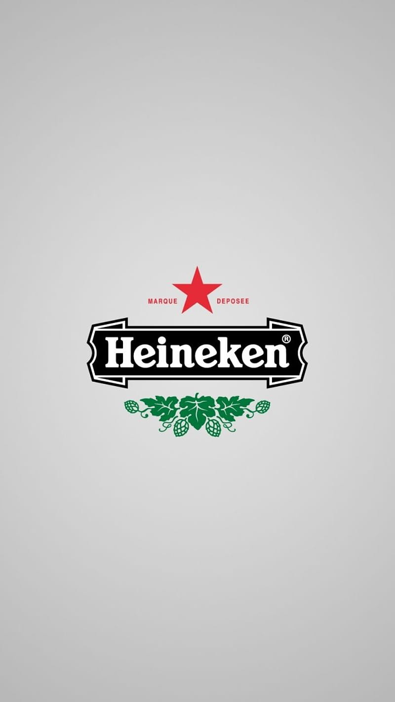 Heineken Art Logo Icon Sign Symbol Stock Vector (Royalty Free) 2317200947 |  Shutterstock