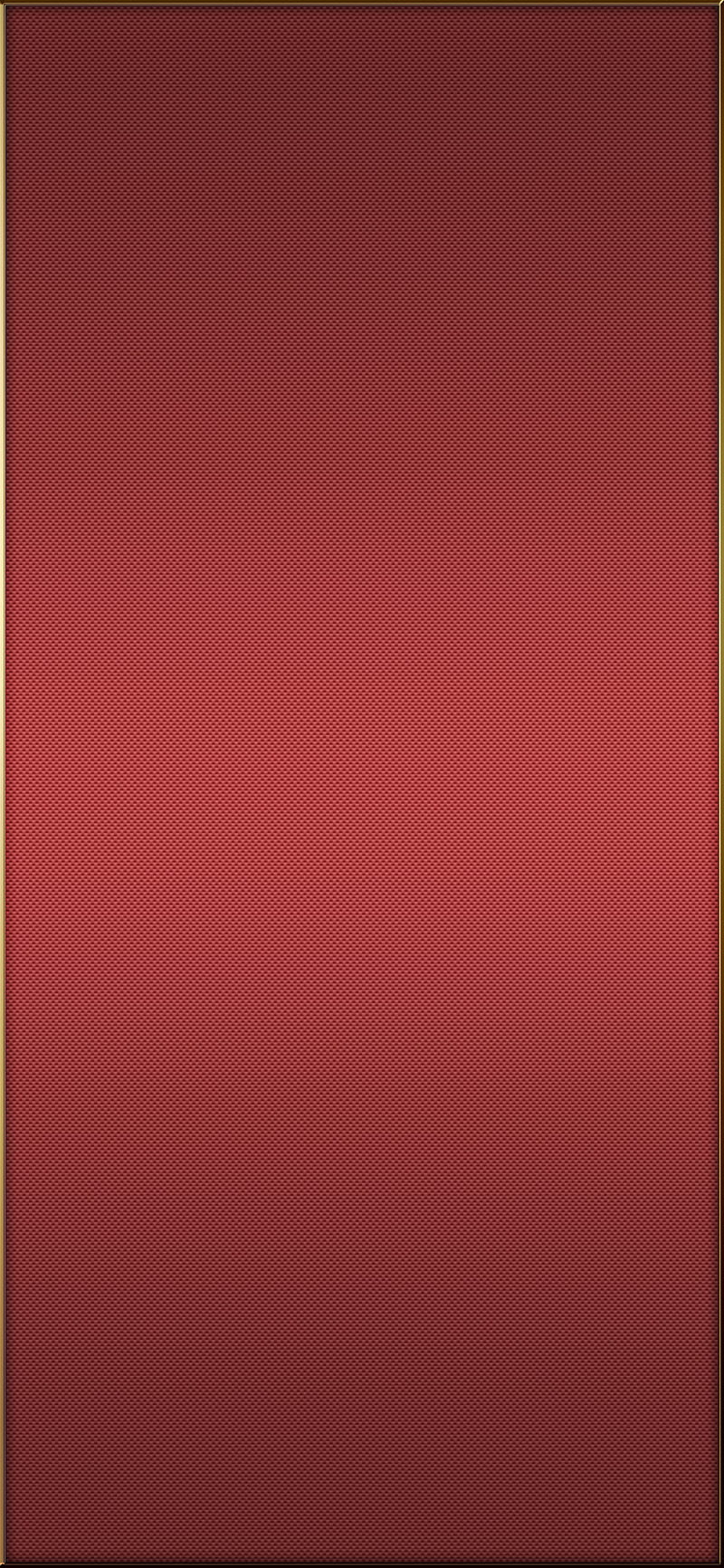 iPhone 11 red, background, iphone 11, iphone x, texture, HD phone wallpaper