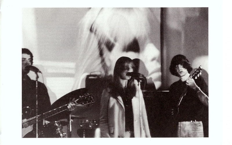 Velvet Underground, Lou Reed, Pop Art, Warhol, Art, Sixties, HD wallpaper