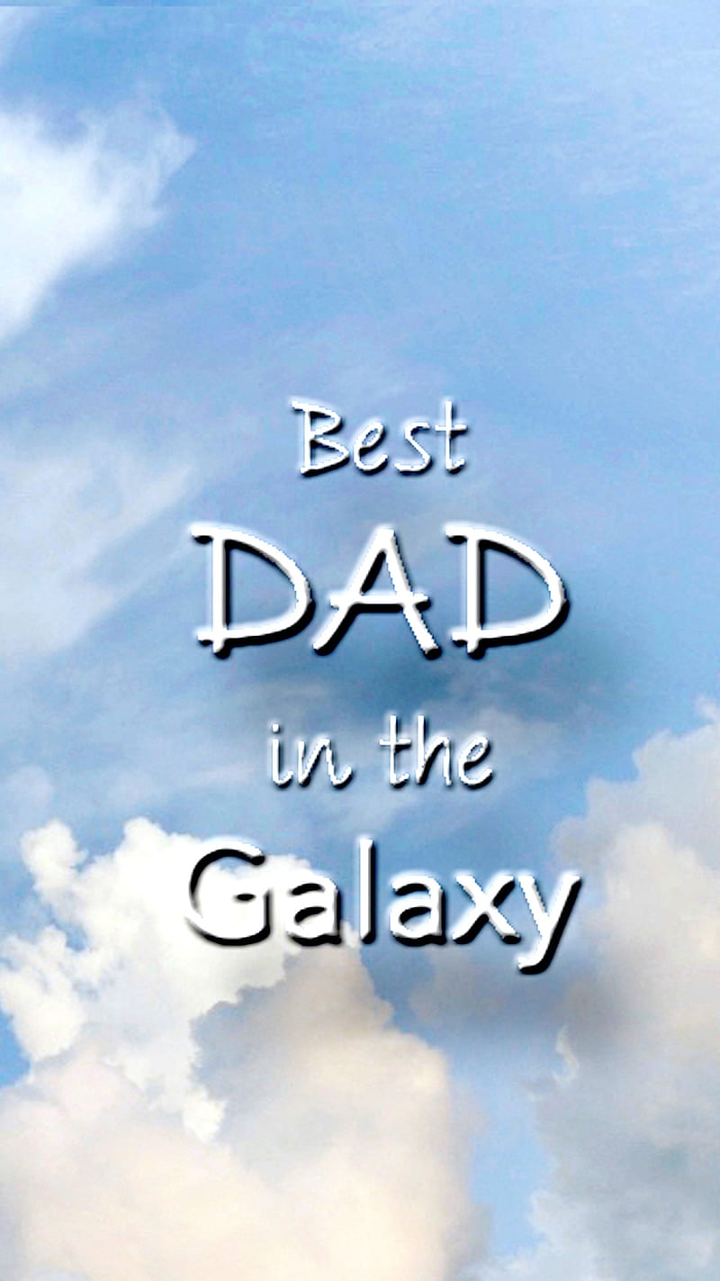 Best Dad Ever Wallpaper Images  Free Download on Freepik