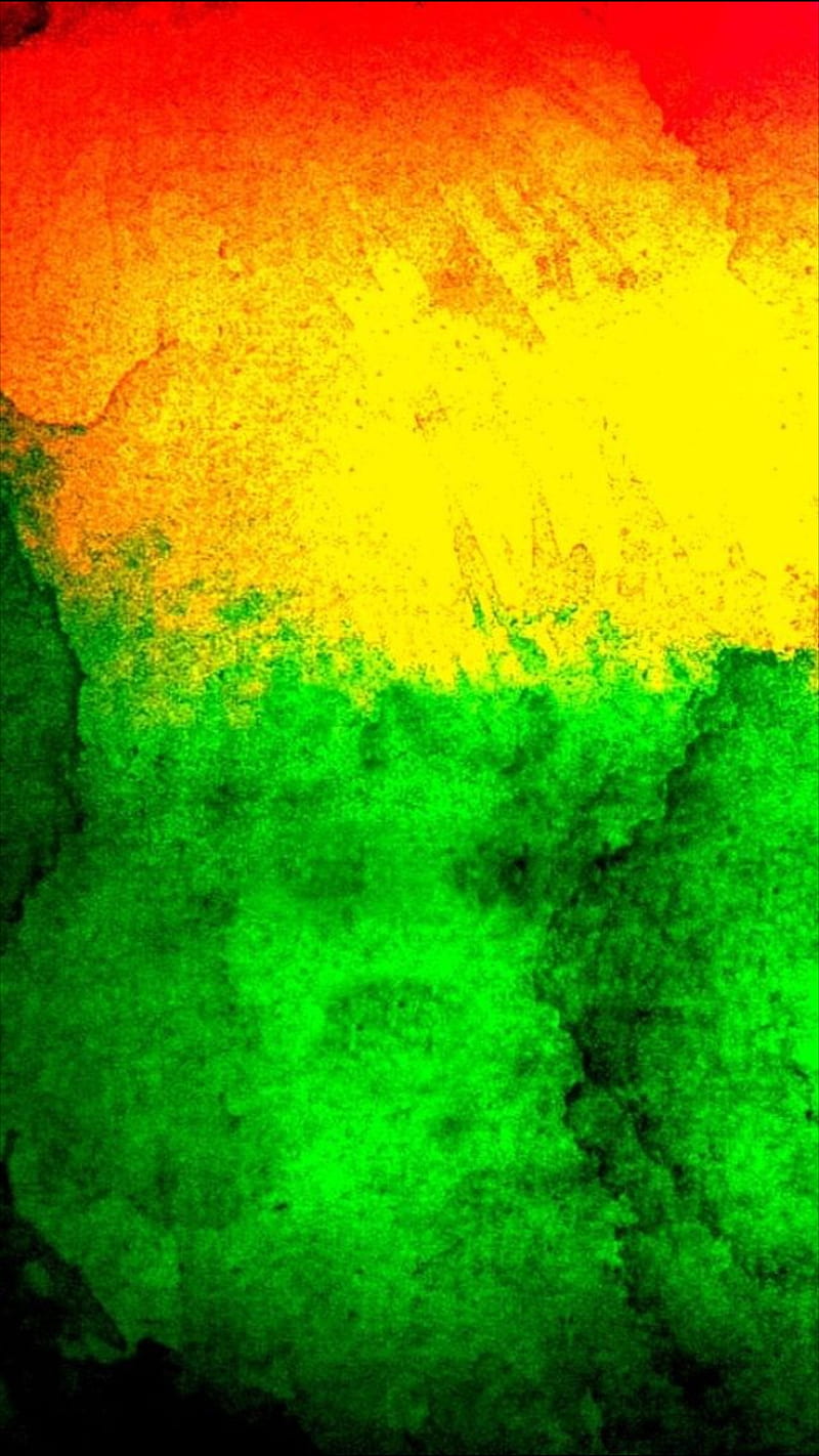 Rasta Wallpaper HD 2019:Amazon.com:Appstore for Android