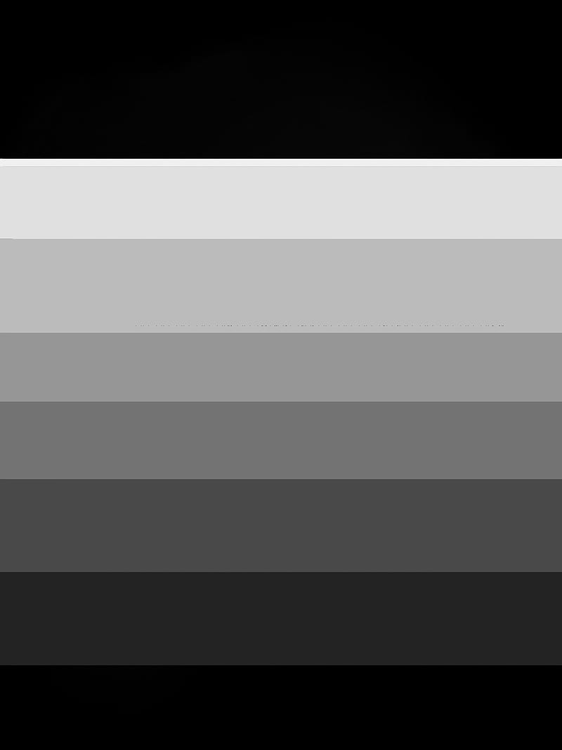 Black Gradient, background, black, gradient, gris, plain, shades, umbre,  white, HD phone wallpaper | Peakpx