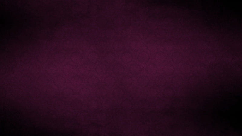 Dark Purple Black Shades Art Dark Purple, HD wallpaper