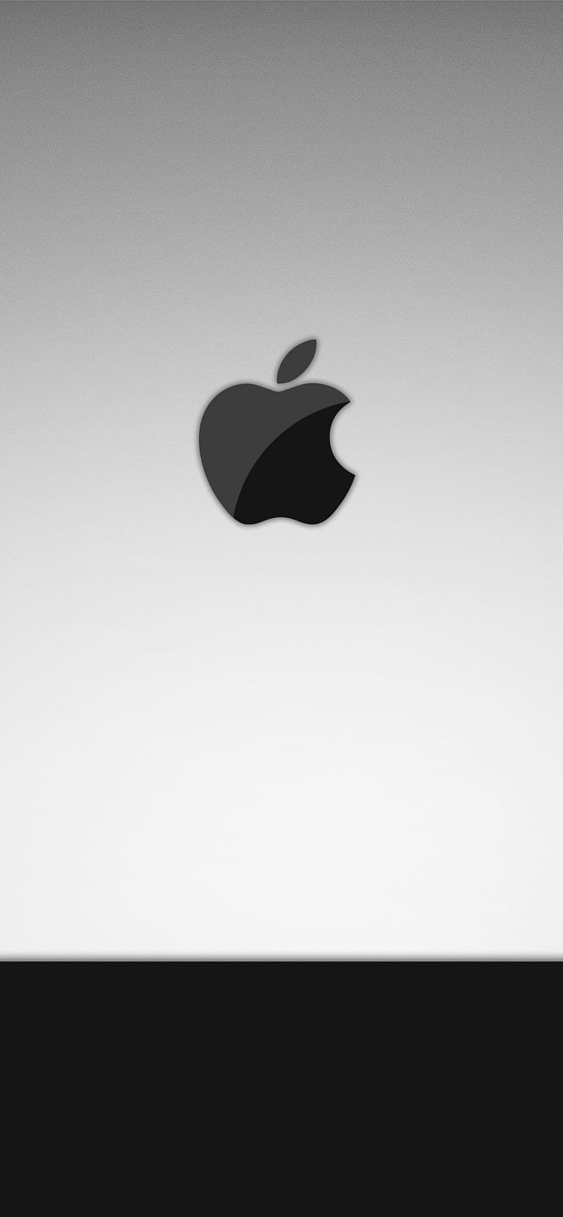 IPhone I made, Retro Apple, HD phone wallpaper | Peakpx