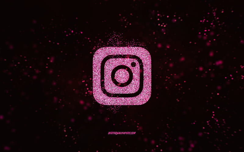 A Guide to Instagram Video Formats | Digital Marketing Institute