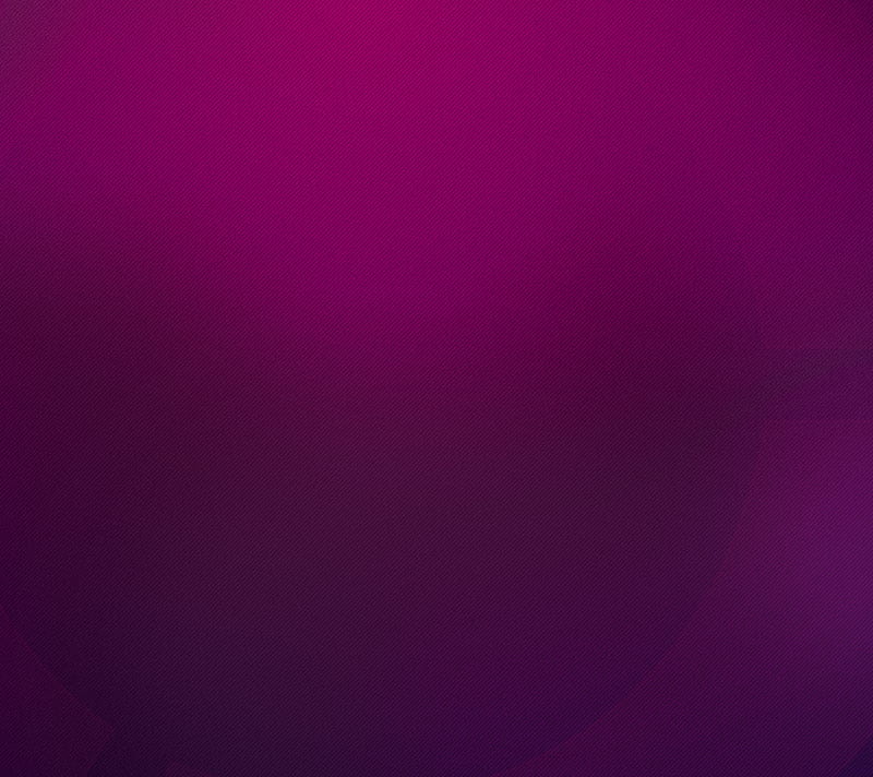 Purple Wall, HD wallpaper