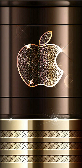 Top 35 Apple Logo Wallpapers  4k  HD 