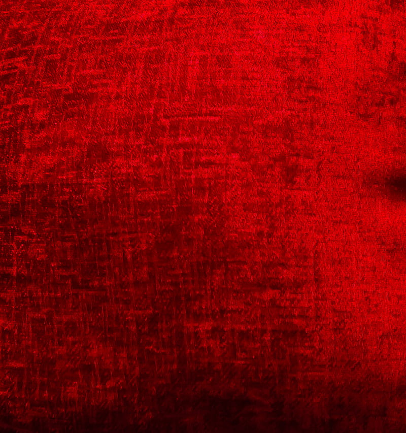 Red velvet, designs, digital, fabric, HD phone wallpaper