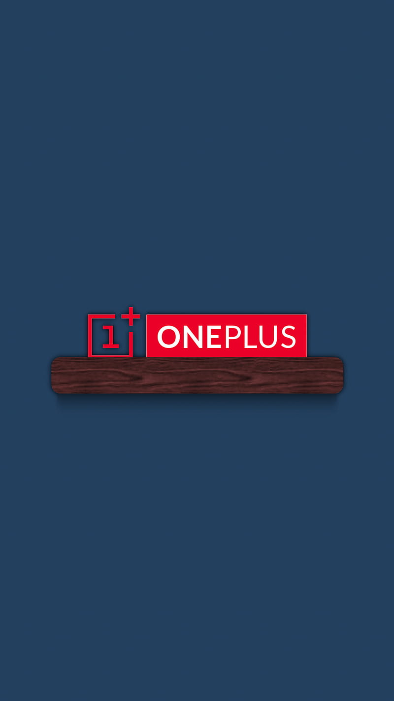 OnePlus, 929, best, blue, cool logo, new, one, plus, theme, HD phone wallpaper