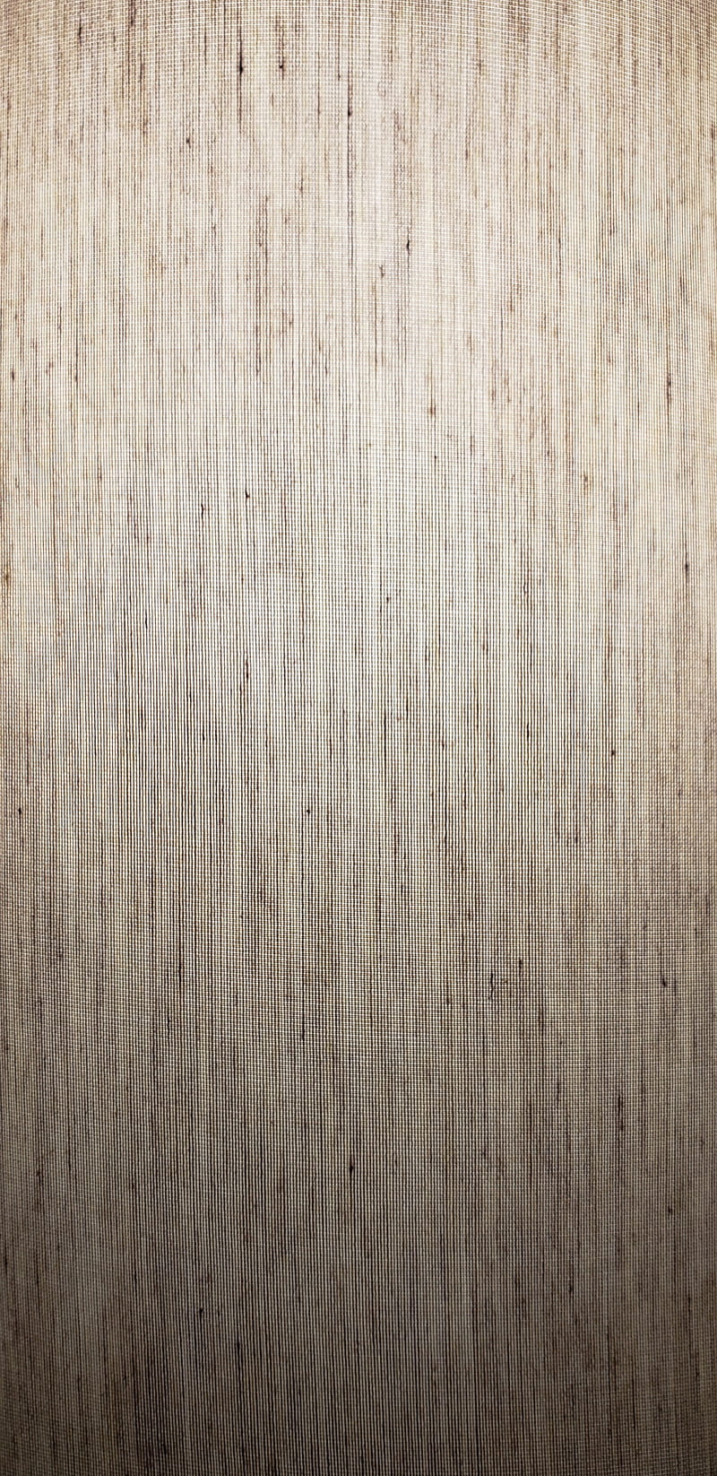 Backlit Wood Grain , lamp, light, bright, brown, texture, HD phone wallpaper