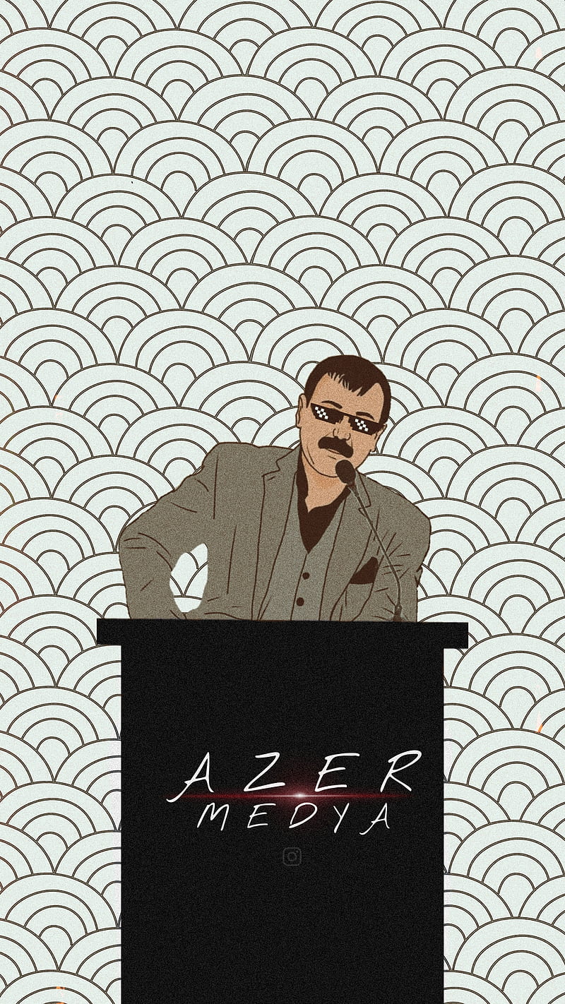 Azer Bulbul, arabesk, azermedya, damar, muslum gurses, muzik, HD phone wallpaper
