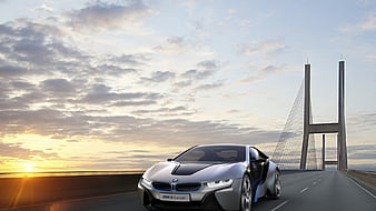Xem hình ảnh BMW để cảm nhận một trải nghiệm lái xe đầy hứng khởi và đỉnh cao cùng những thiết kế và công nghệ tối tân.