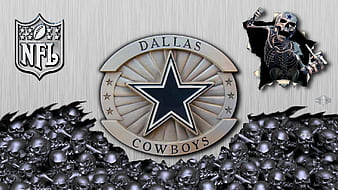 dallas cowboys background pictures