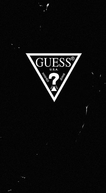 HD guess wallpapers | Peakpx