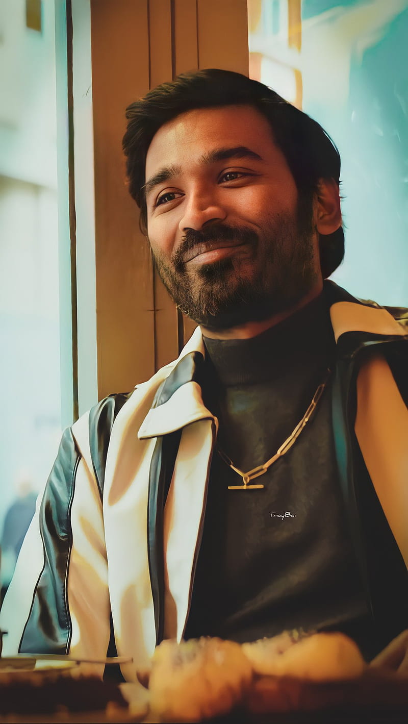 Dhanush, jagame thanthiram, HD phone wallpaper | Peakpx