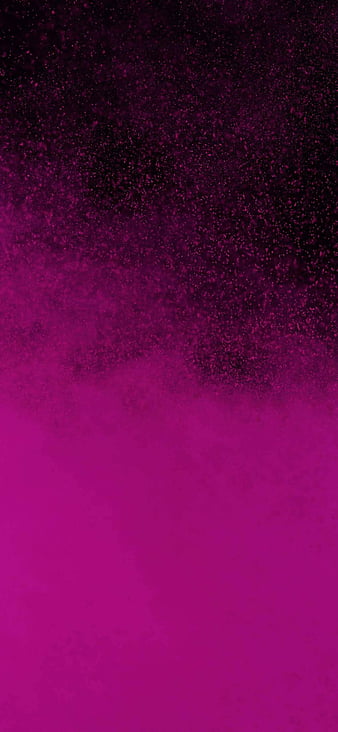 Premium Vector  Polygon abstract black pink gradient wallpaper  background vector illustration