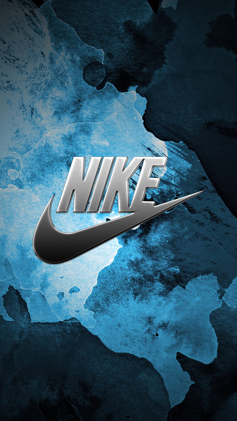 Freetoedit Nike Offwhite Swoosh Supreme PNG Image