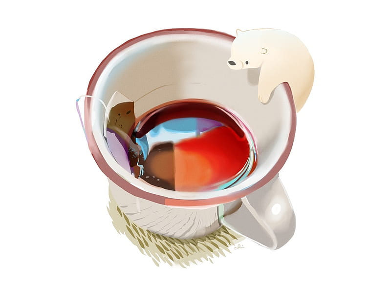 https://w0.peakpx.com/wallpaper/177/239/HD-wallpaper-tea-cup-chai-urs-bear-tea-anime-cup-manga.jpg