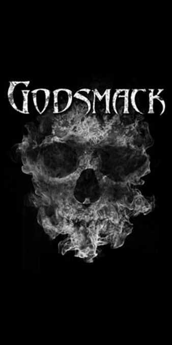 Godsmack - Lighting Up The Sky | Godsmack, single | The wait is over! 💥  Pre-order + Pre-save our NEW ALBUM “Lighting up the Sky” feat. single  