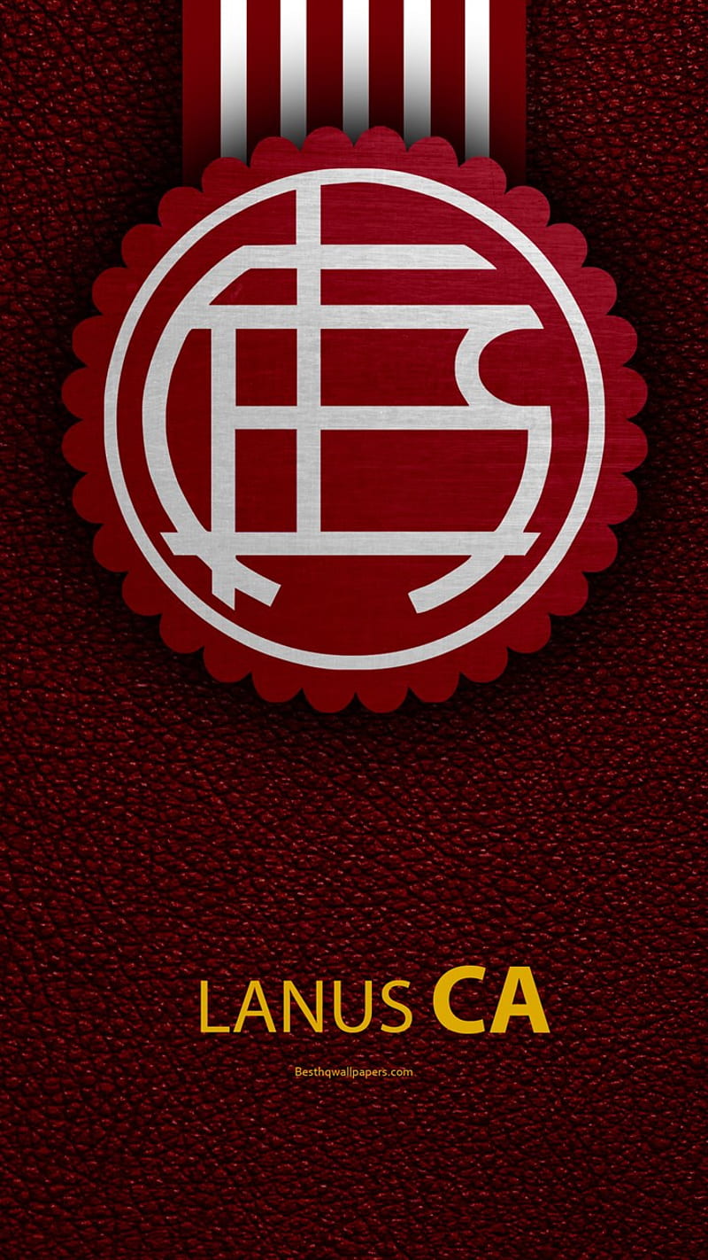 fondos de pantalla del logotipo rojo